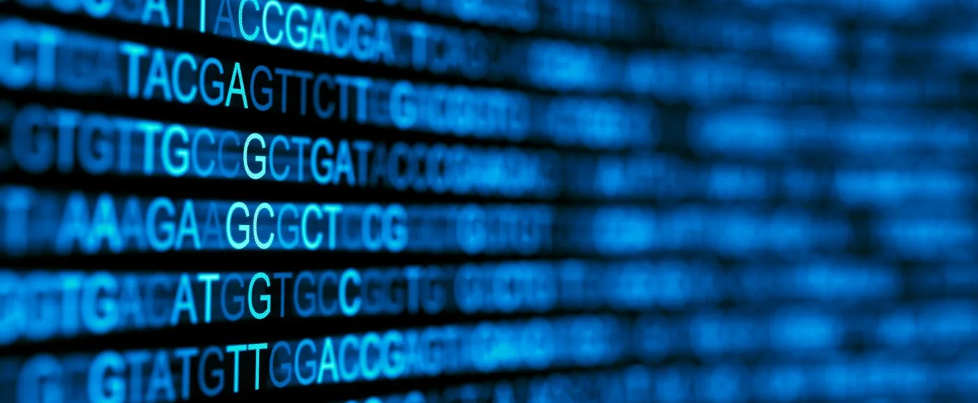 Unlocking the Power of Bioinformatics: Advancing Healthcare and Boosting Molecular Biology Research