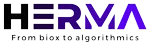 Herma Bioinformatics Solutions